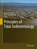 Principles of Tidal Sedimentology