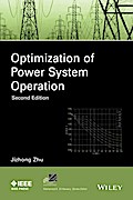 Optimization of Power System Operation