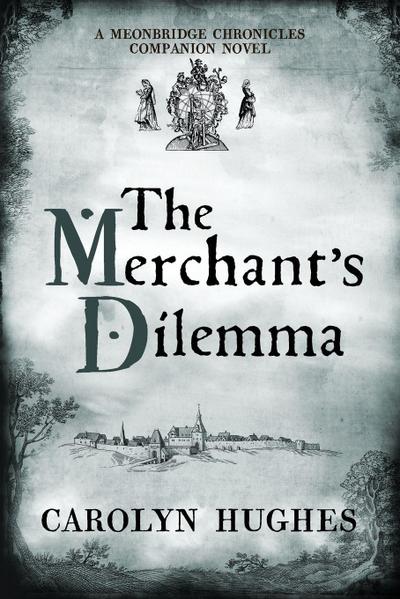 The Merchant’s Dilemma