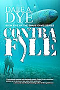 Contra File
