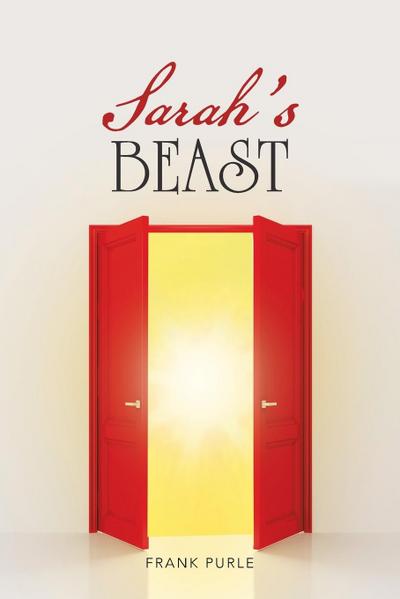 Sarah’s Beast