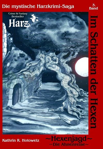 Im Schatten der Hexen