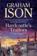 Hardcastle’s Traitors