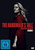 The Handmaid’s Tale - Season 3