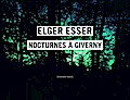 Nocturnes à Giverny