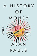 A History Of Money