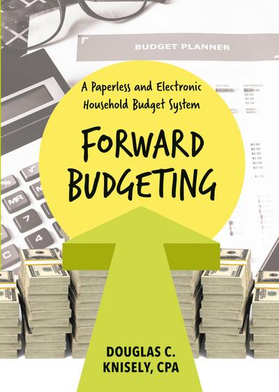 Forward Budgeting