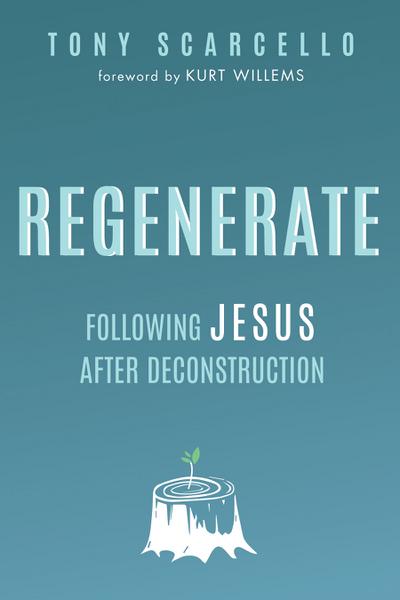 Regenerate