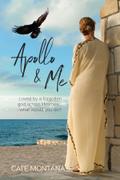 Apollo & Me