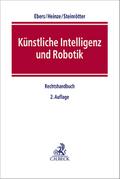 Künstliche Intelligenz und Robotik