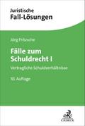 Fälle zum Schuldrecht I