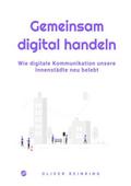 Gemeinsam digital handeln