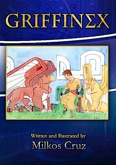 GRIFFINEX