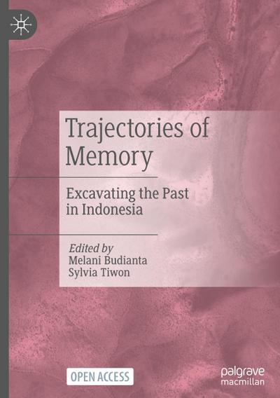 Trajectories of Memory