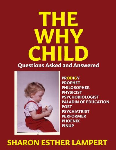 THE WHY CHILD