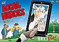 Local Heroes 16
