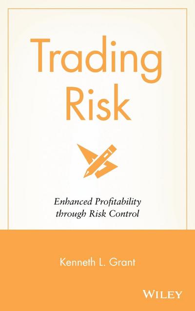 Trading Risk
