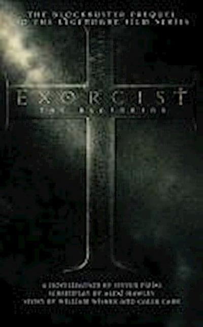 Exorcist