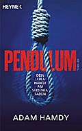 Pendulum