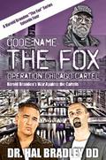 CODE NAME: THE FOX