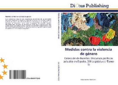 Medidas contra la violencia de género