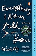 Everything I Never Told You