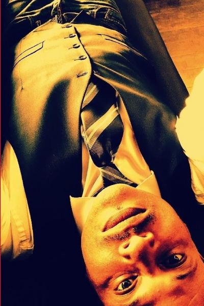 CIRCUS DAEMONIACUS, DE BOURBON-MONTENEGRO GRIMOIRE,LIBER EDITIO N° 19.