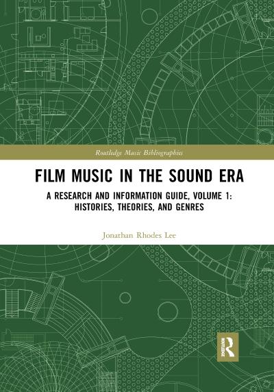 Film Music in the Sound Era