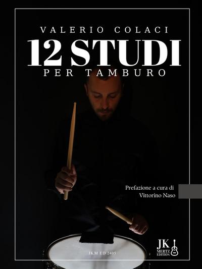 12 Studi