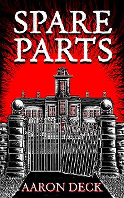 Spare Parts