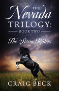 The Nevada Trilogy: Book Two