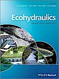 Ecohydraulics