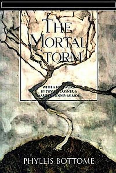 The Mortal Storm