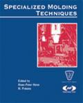 Specialized Molding Techniques