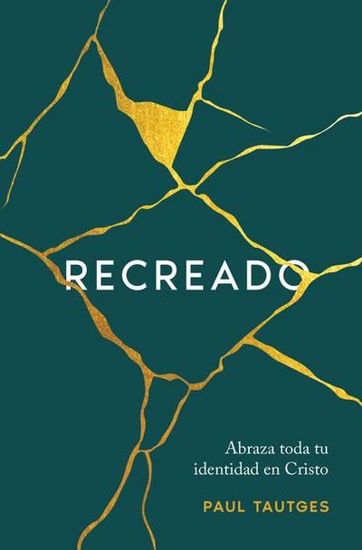 Recreado