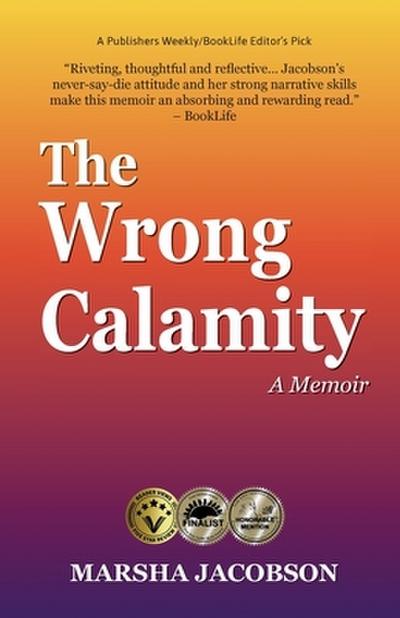 The Wrong Calamity