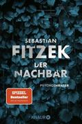 Der Nachbar