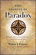 The Promise of Paradox