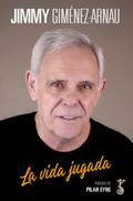 La vida jugada