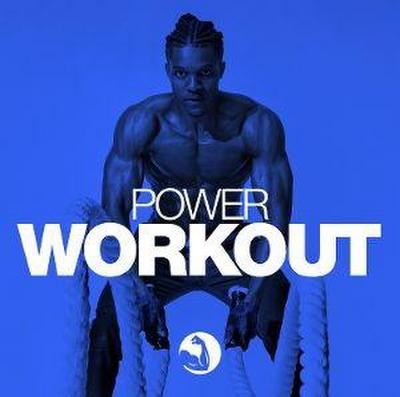 Power Workout