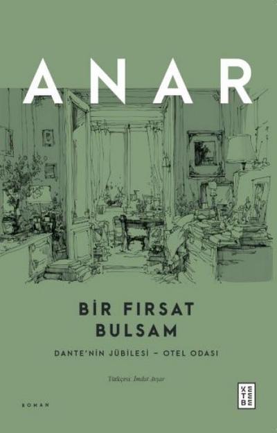 Bir Firsat Bulsam
