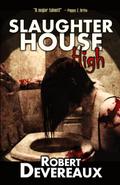 Slaughterhouse High