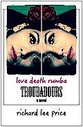 Troubadours