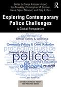 Exploring Contemporary Police Challenges
