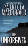 The Unforgiven