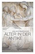 Alter in der Antike
