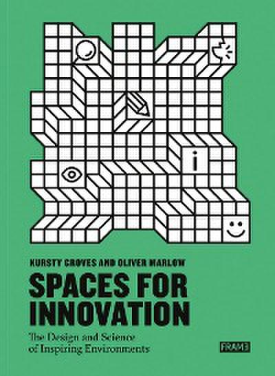 Spaces for Innovation