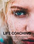 Life coaching Je beste zelf