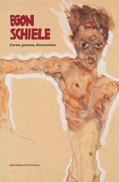 Egon Schiele