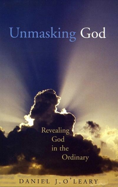 Unmasking God
